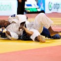 Grand Slam Paris 2013 Judo